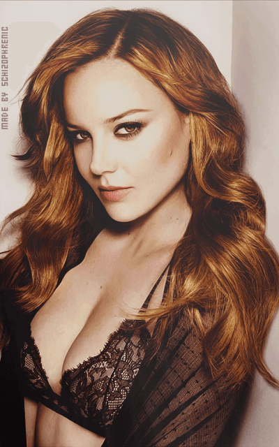 Abbie Cornish JuMCta0v_o