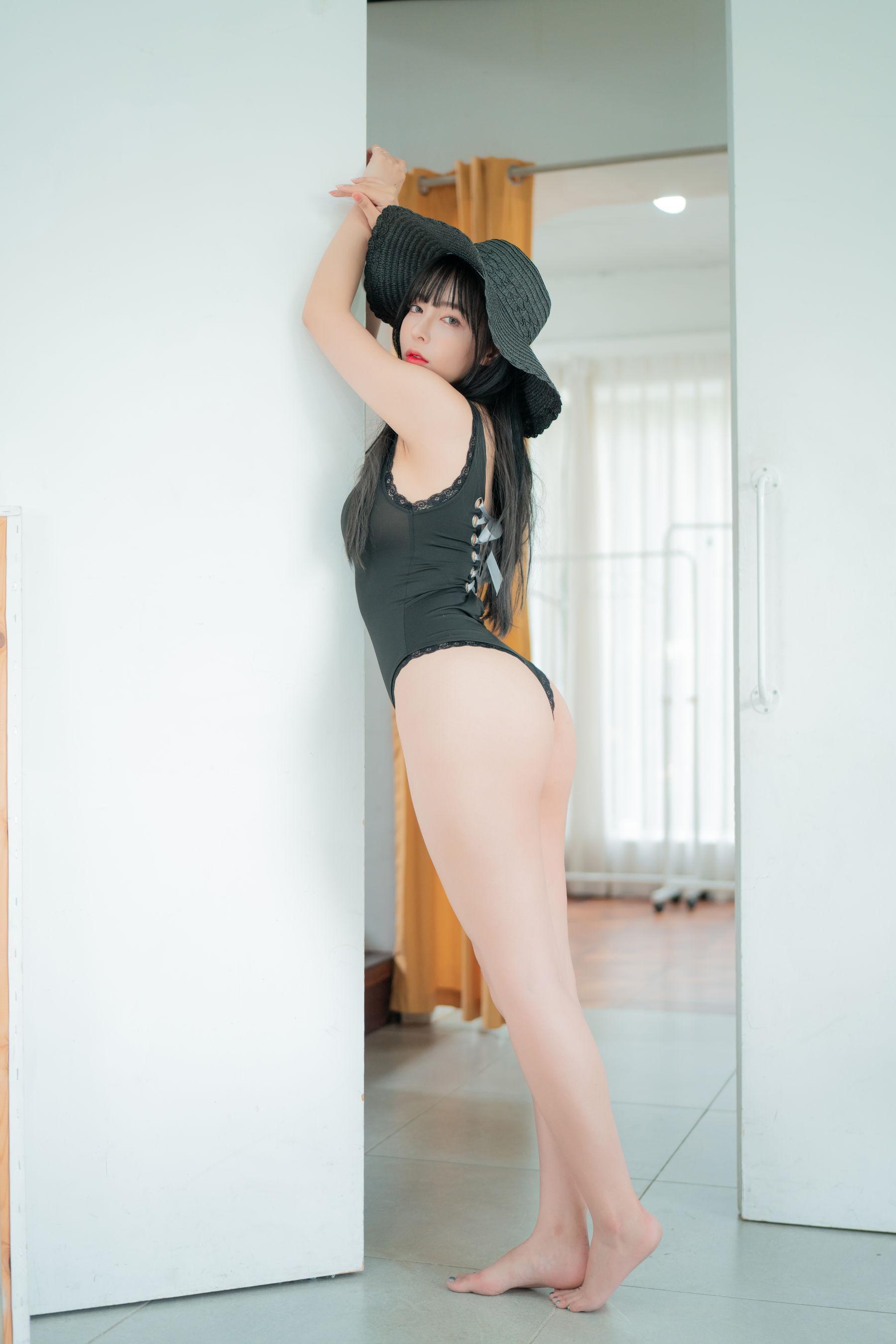 [日韩CreamSoda写真]  MoMo - Vol.01A/86P(68)