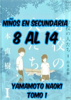 ninos-en-secundaria-02