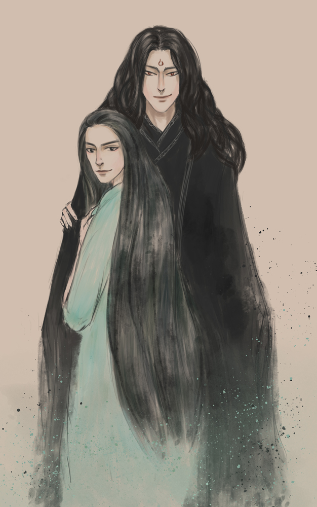 bingqiu_prev