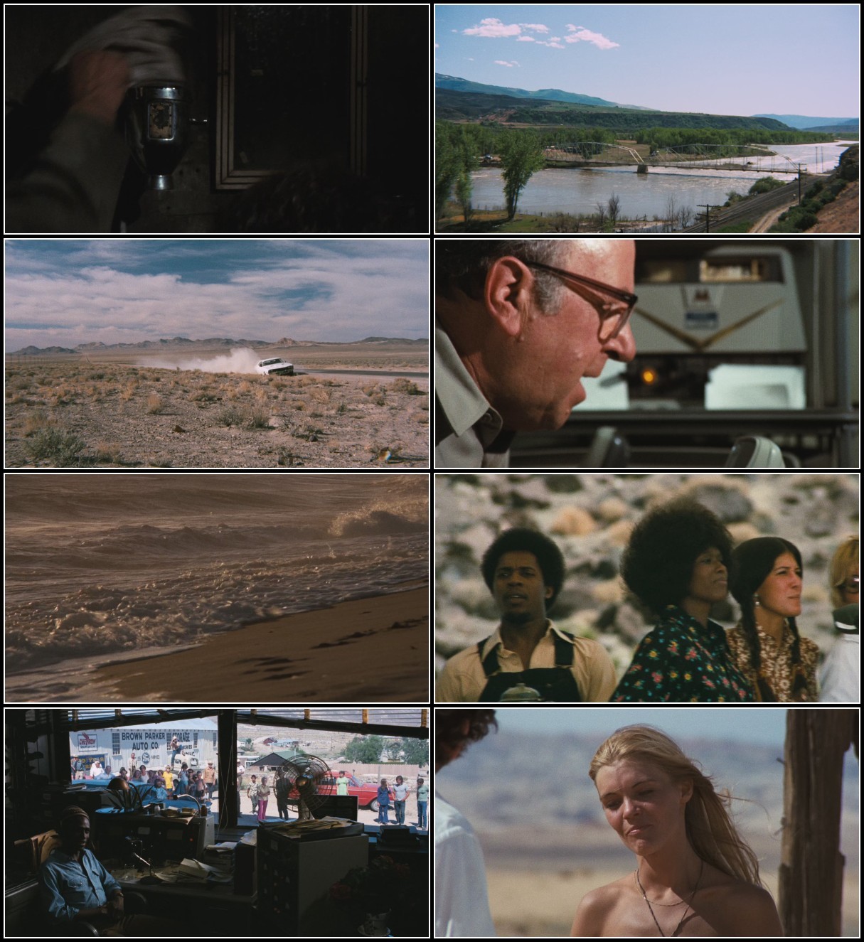 Vanishing Point (1971) RM4K 1080p BluRay x265 HEVC FLAC-SARTRE MHFrU0R7_o