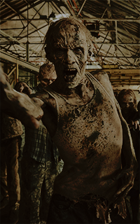 The Walking Dead - całe uniwersum NAwEYjW2_o