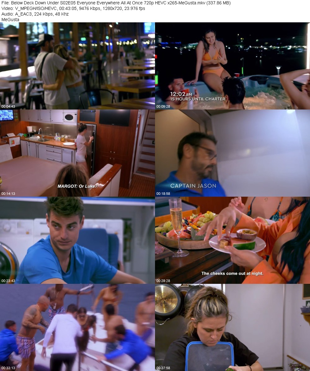 Below Deck Down Under S02E05 Everyone Everywhere All At Once 720p HEVC x265-MeGusta