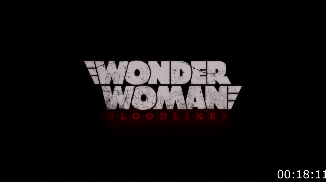 Wonder Woman Bloodlines (2019) [1080p] BluRay (x264) N6mXQRD6_o