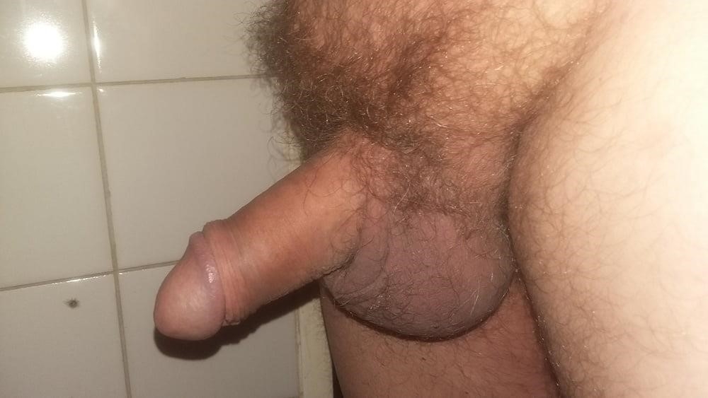 Hairy uncut gay porn-3944
