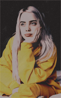 Billie Eilish AuHrr99k_o