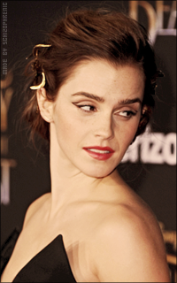 Emma Watson - Page 8 SCt6zmZV_o