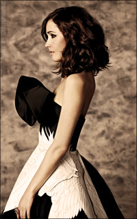 Rose Byrne 6uIaNFf1_o