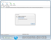 ImgDrive 1.7.5 + Portable (x86-x64) (2022) Multi/Rus