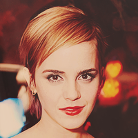 Emma Watson SMHl7KfY_o