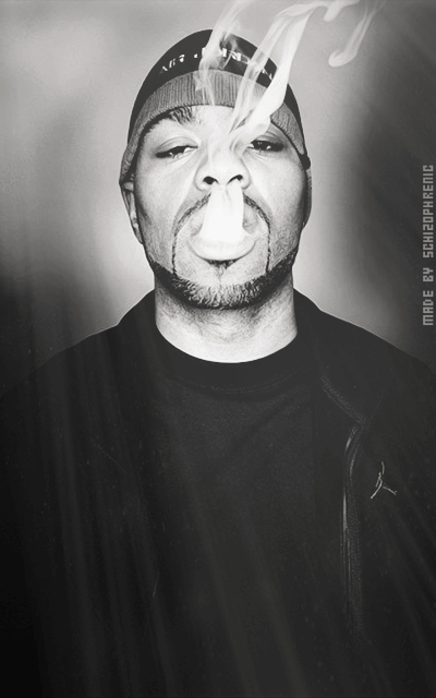 Method Man MauTmP4f_o