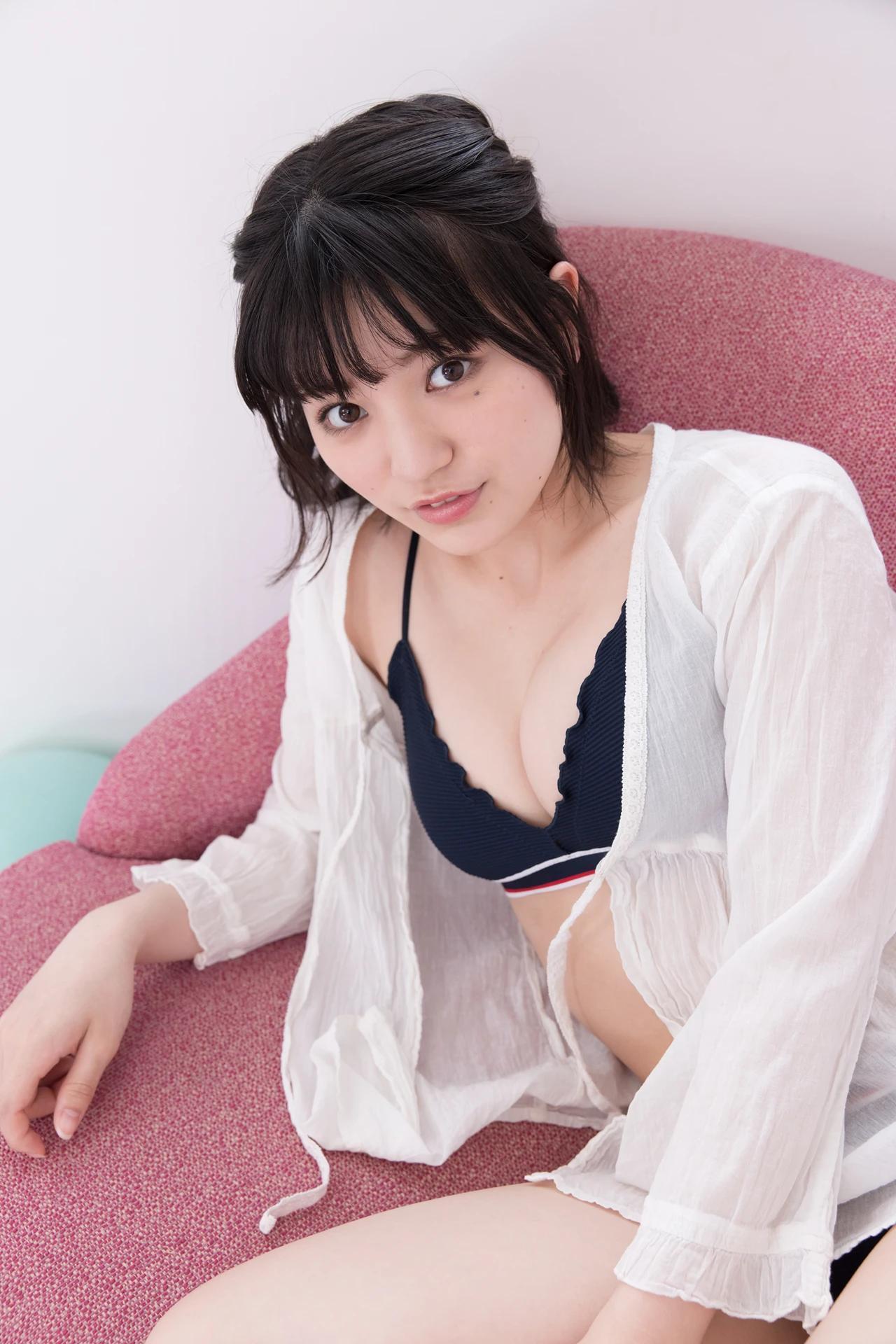 Hinako Tamaki 玉城ひなこ, Minisuka.tv [4k_l_hinako_78](17)