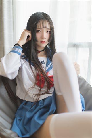五更百鬼-室内丝袜