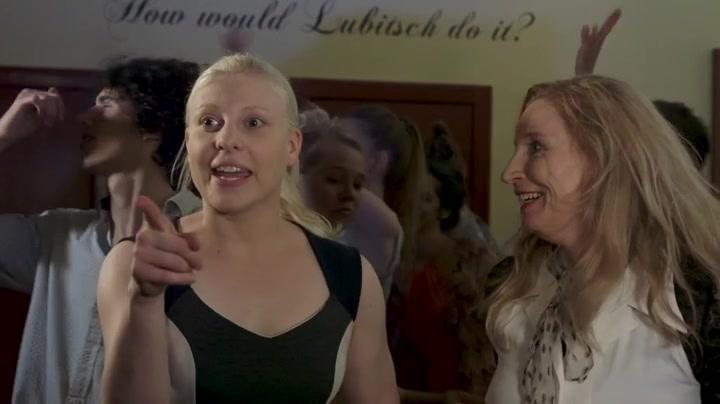 36 Husbands 2020 HDRip XviD AC3-EVO 36 Husbands 2020 HDRip XviD AC3-EVO