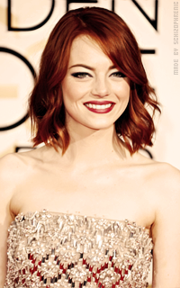 Emma Stone Ph8VmXoq_o