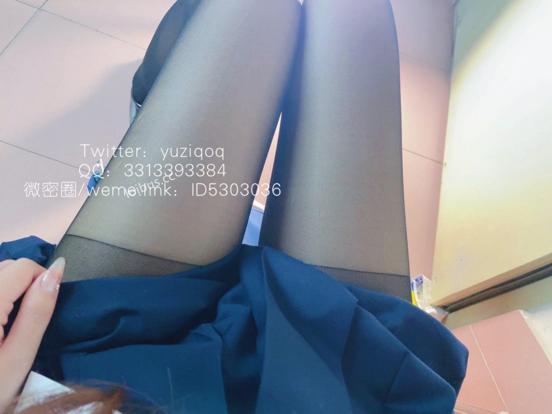 小蔡头喵喵喵 - 试衣间 109p(63)