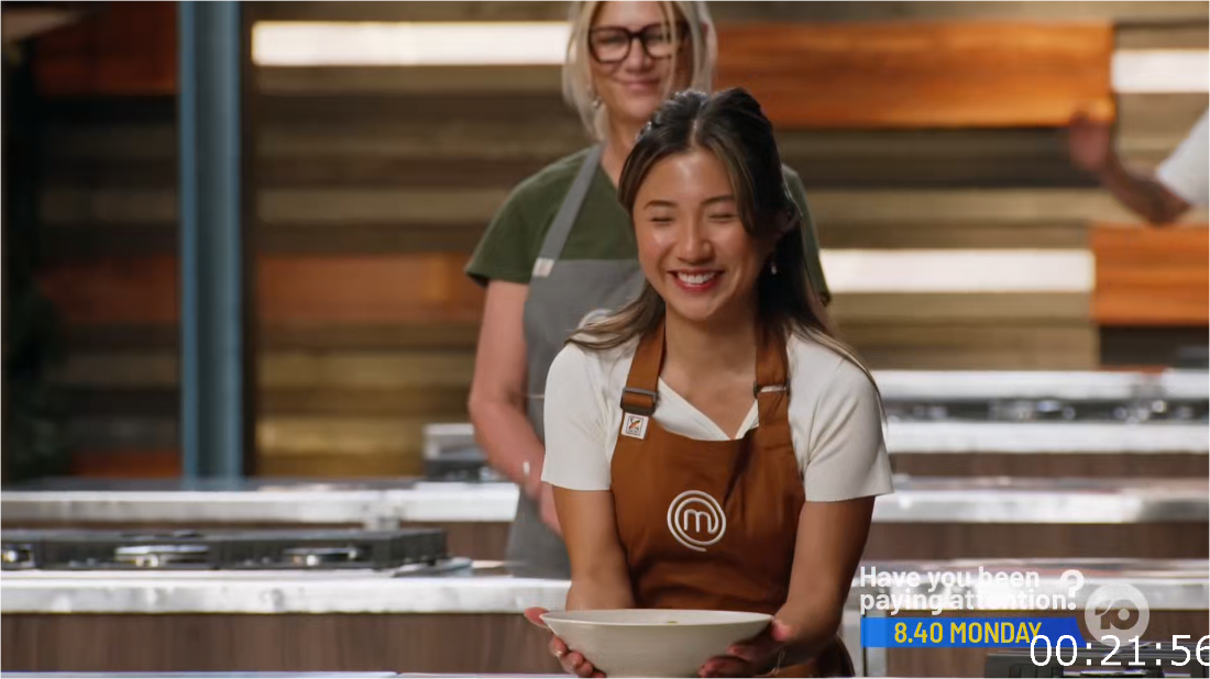 MasterChef Australia S16E12 [1080p] (x265) [6 CH] 0STf4evE_o