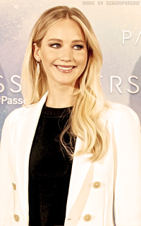 Jennifer Lawrence AbPm0Veh_o