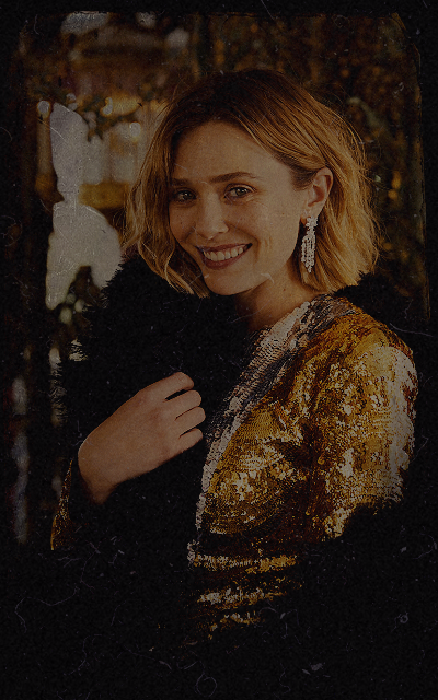 Elizabeth Olsen  - Page 7 BBUP6GzX_o