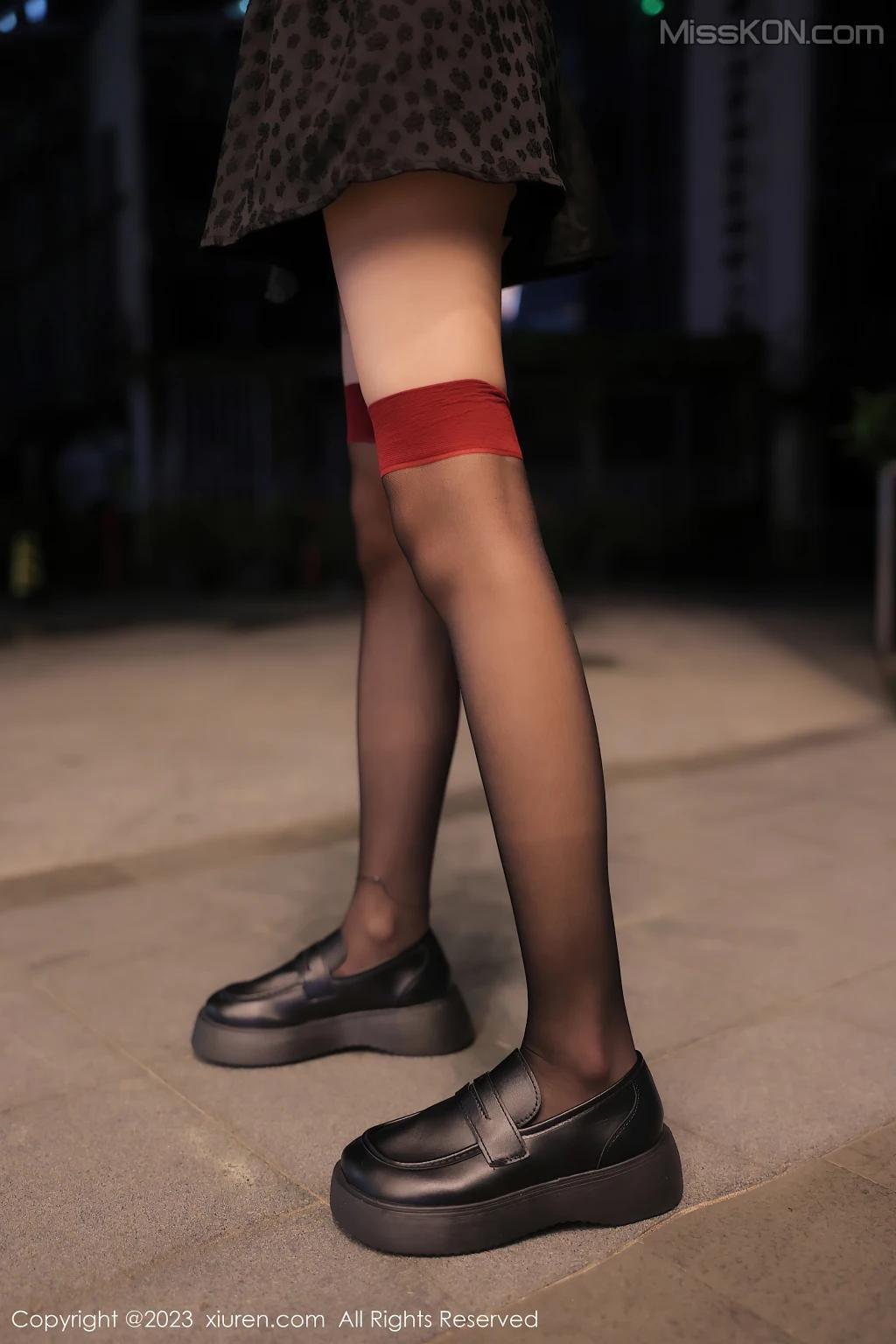 XIUREN No.6723 – 6728 (454 photos)(87)