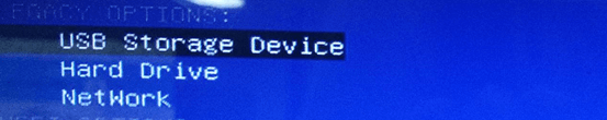 a2ca610f5db8dc9683bd94ac0b32962d.png