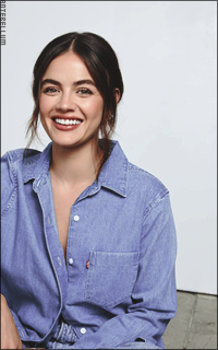 Lucy Hale - Page 2 TDOOTs1S_o