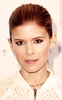 Kate Mara - Page 3 7fnD9d7K_o