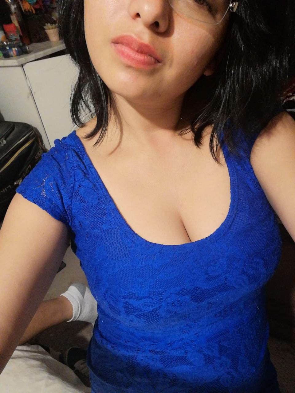 hermosa hermosa