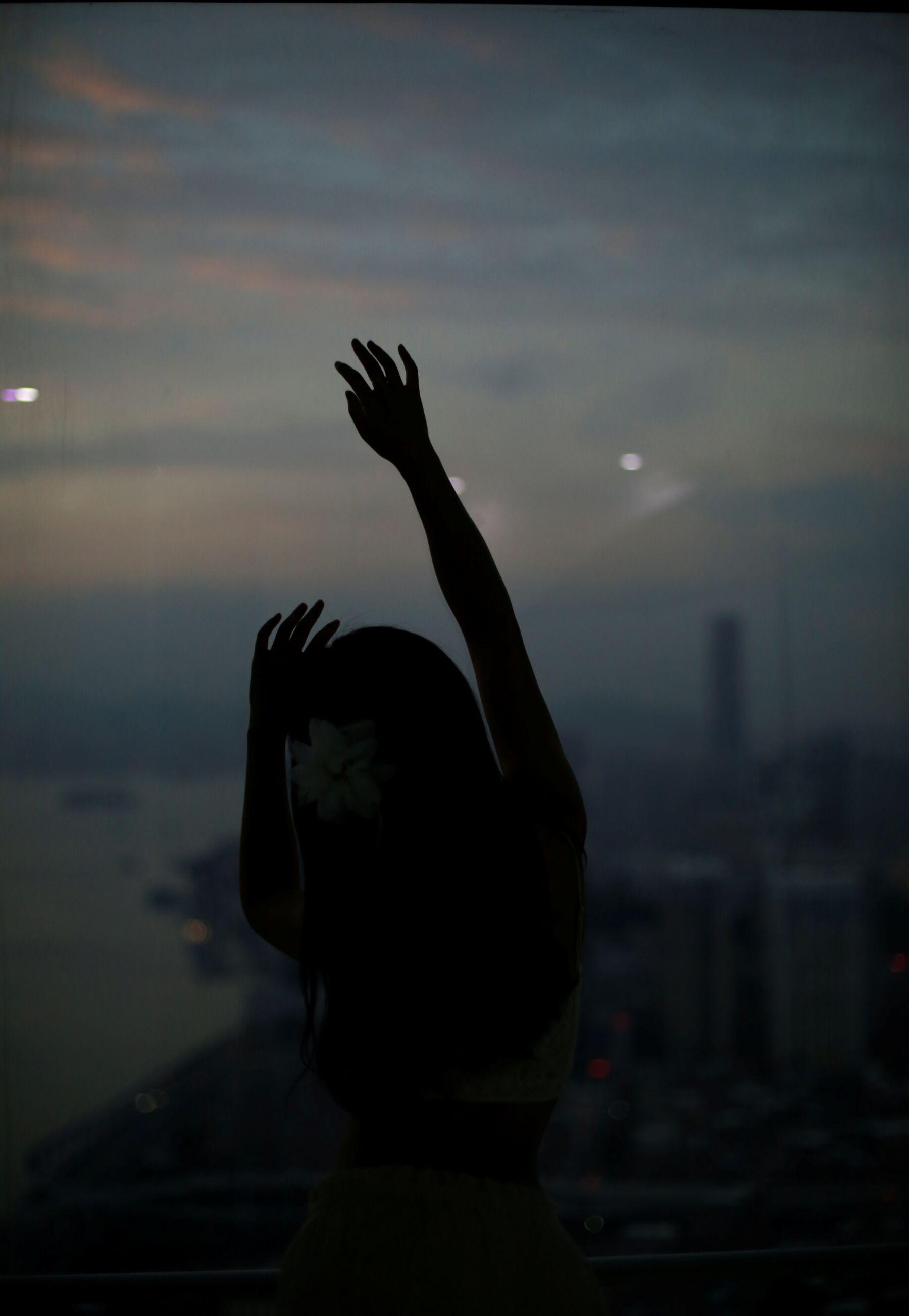 国模套图 素人私房流出(774)