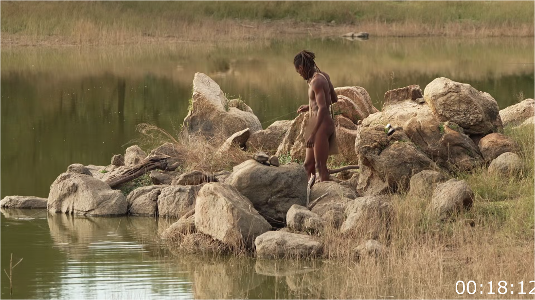 Naked And Afraid S17E10 [1080p] (x265) TK1rrA64_o