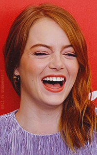 Emma Stone - Page 3 TaWfpwPz_o