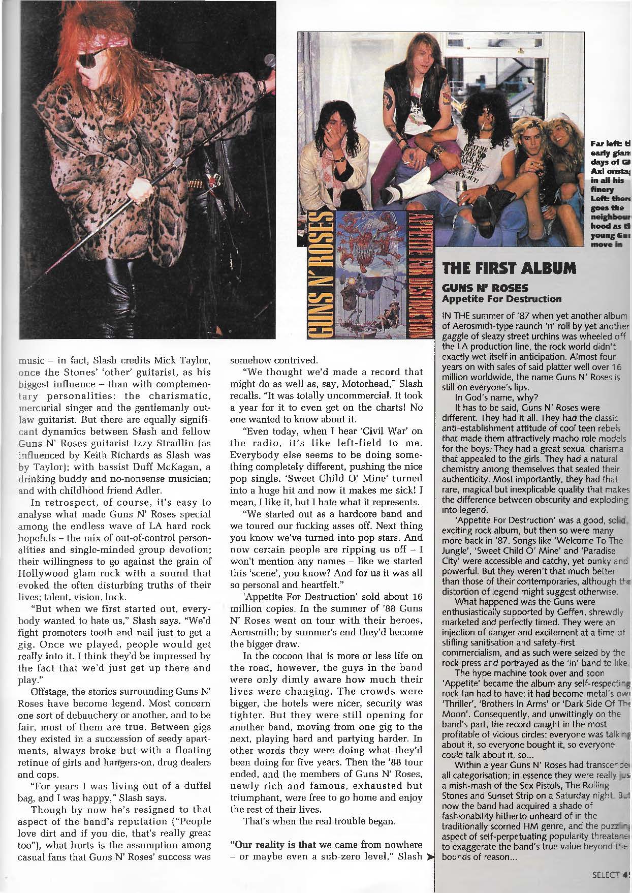 1991.02.DD - Select Magazine - LA Law and Disorder (Slash) WviuzsPG_o