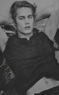 Neels Visser  FAOuxOq8_o