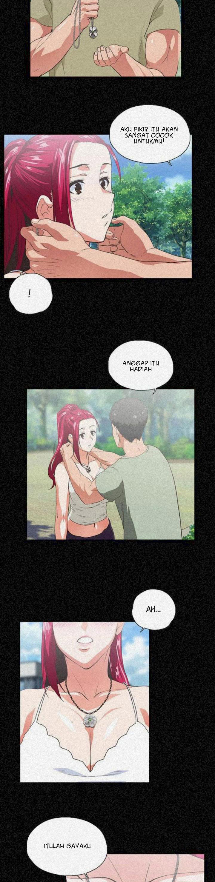 image host