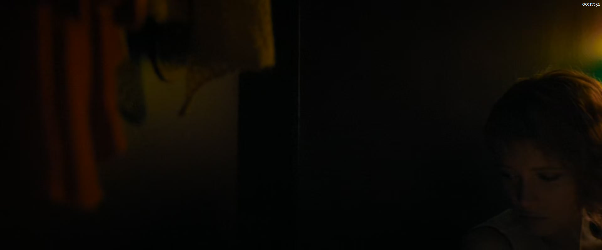 Movie cover image