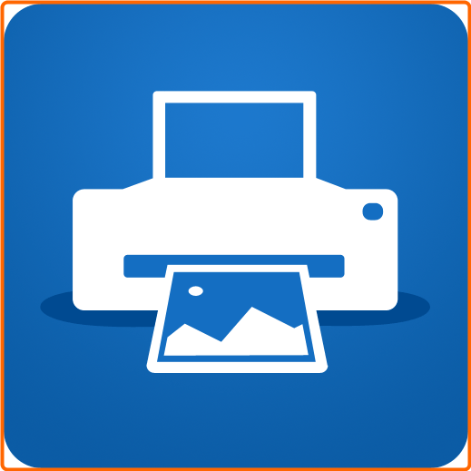 NokoPrint Mobile Printing V5.20.16