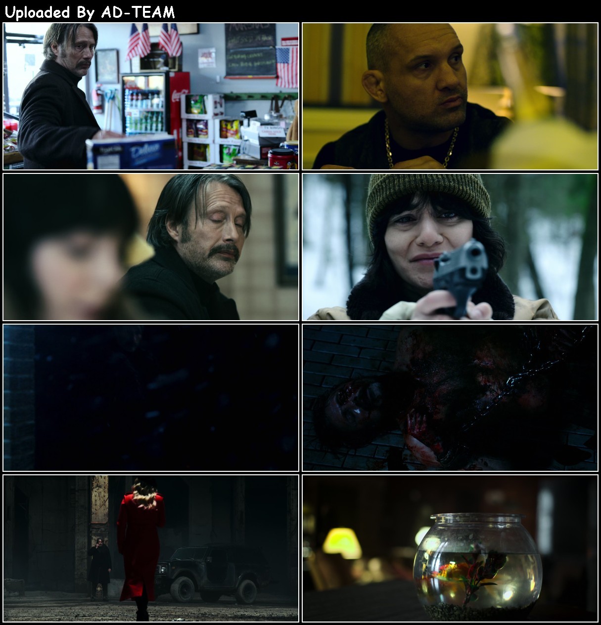 Polar 2019 1080p WEBRip x265-RARBG 5G9C38t3_o