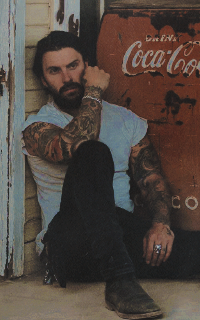 Levi Stocke EA87tkZv_o