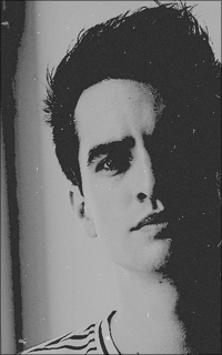 Brendon Urie FSAFgD3T_o