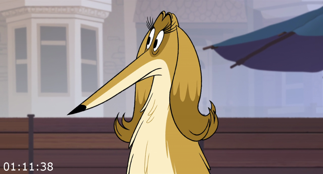 E2XLZfzt_o.png