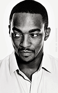 Anthony Mackie Ngo4Xeku_o