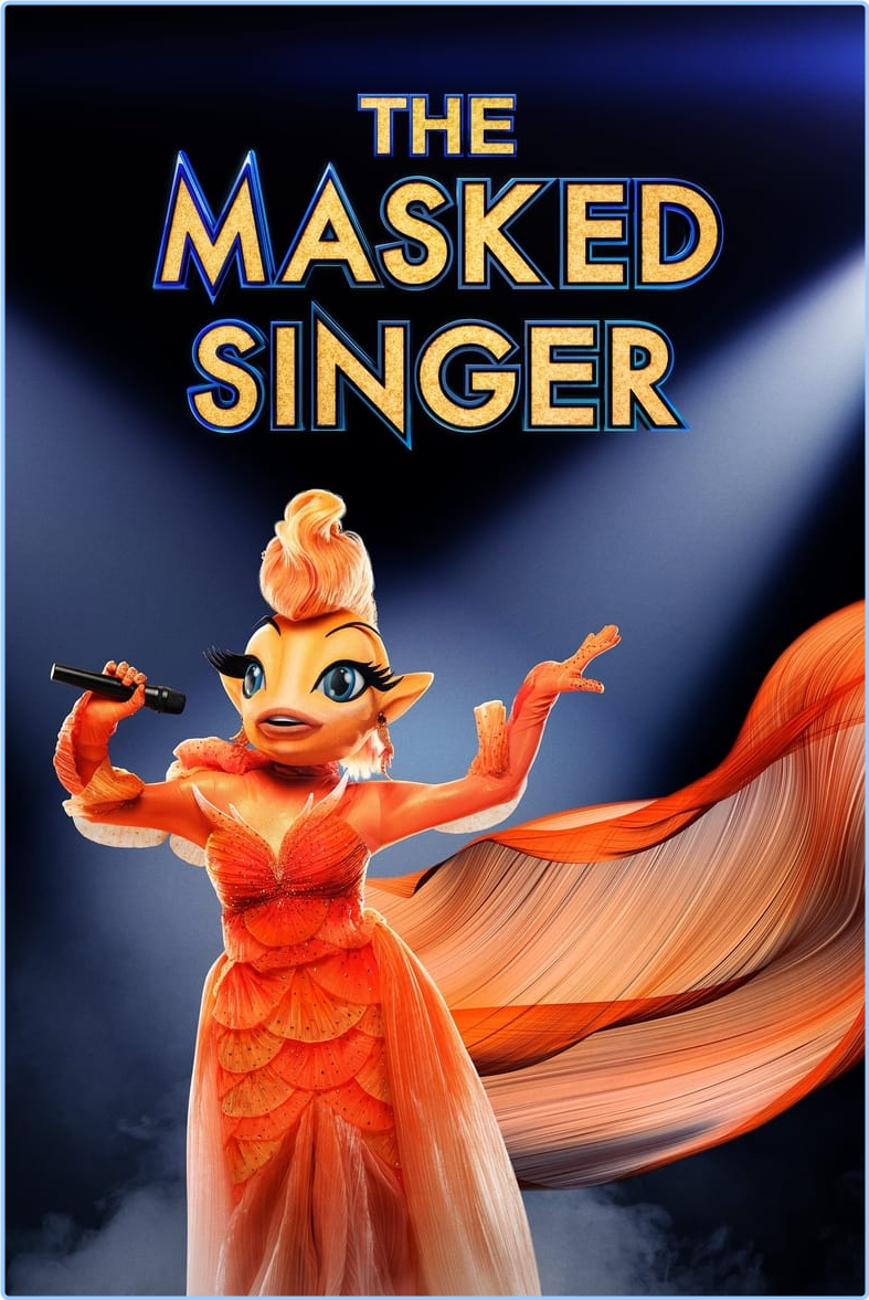 The Masked Singer S11E10 [720p] (x265) IwOgGHBa_o