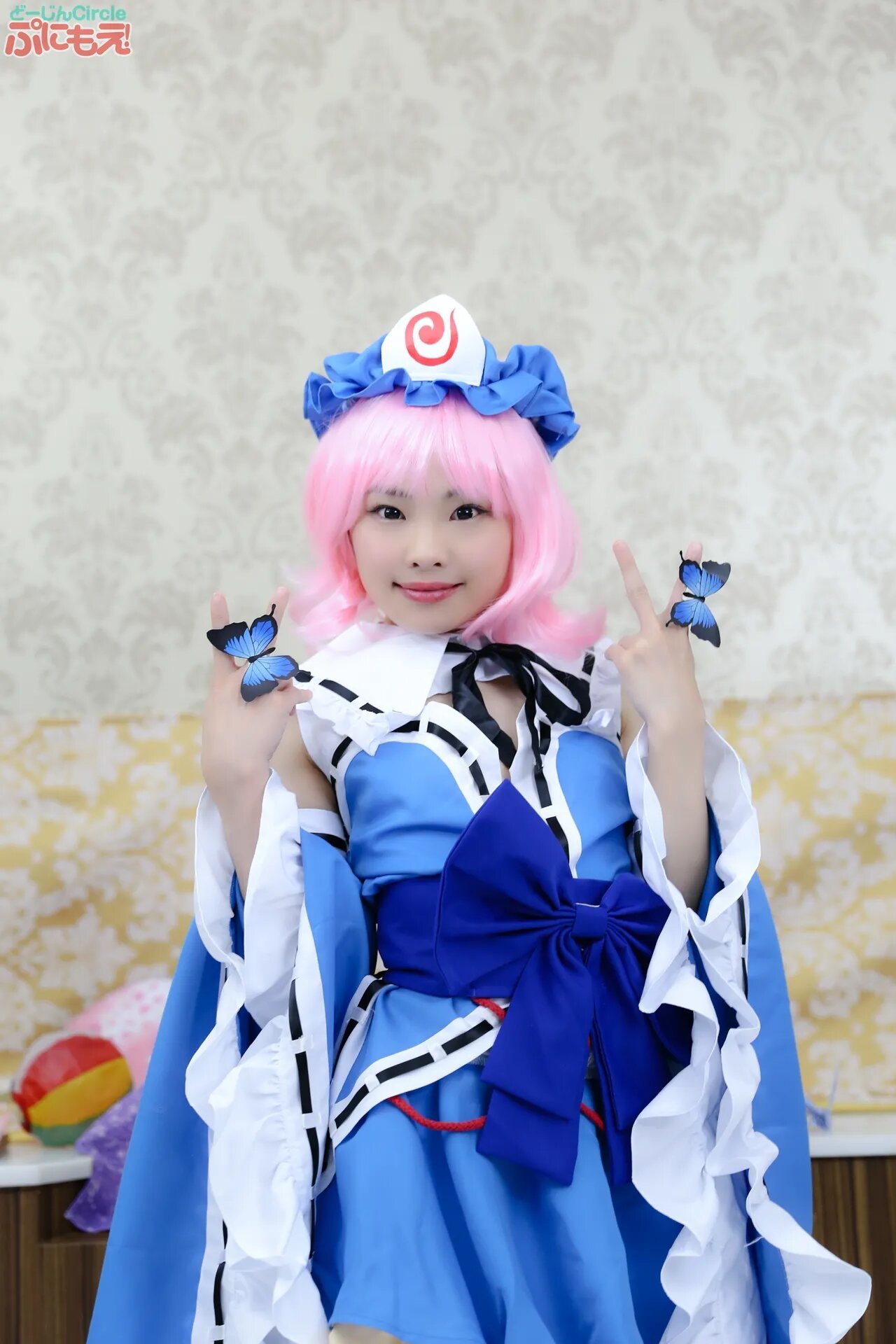 Borei shoujo no tomadoi Touhou minimamu reiyaa musen kameko shiri ana shita hoji gohoushi paipan chitsu keiren oshikko funsha fakku!!!