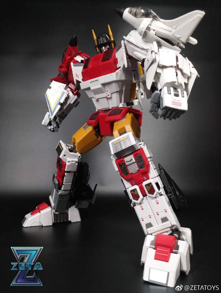 [Zeta Toys] Produit Tiers ― Kronos (ZB-01 à ZB-05) ― ZB-06|ZB-07 Superitron ― aka Superion - Page 3 QM2Ut0RC_o