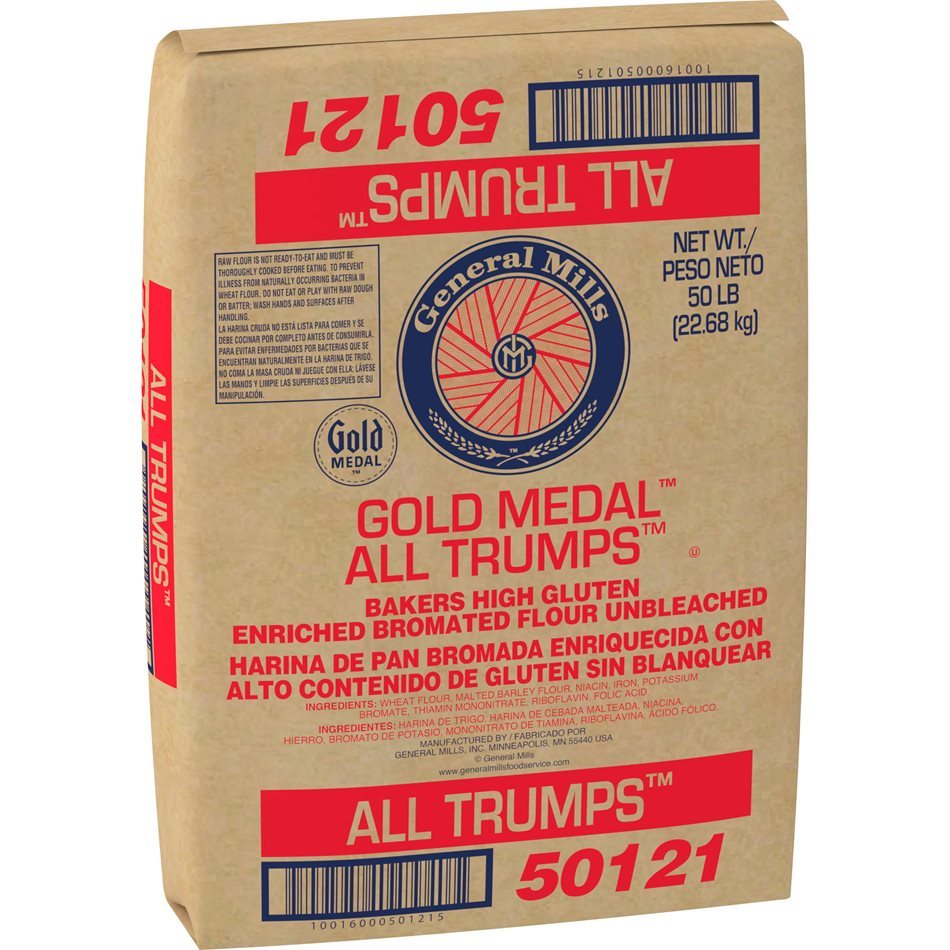https://images2.imgbox.com/79/69/XymMvNL5_o.jpg