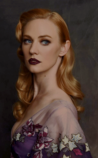 Deborah Ann Woll 4FpdtyqM_o