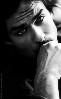 Ian Somerhalder 7JzaeMos_o