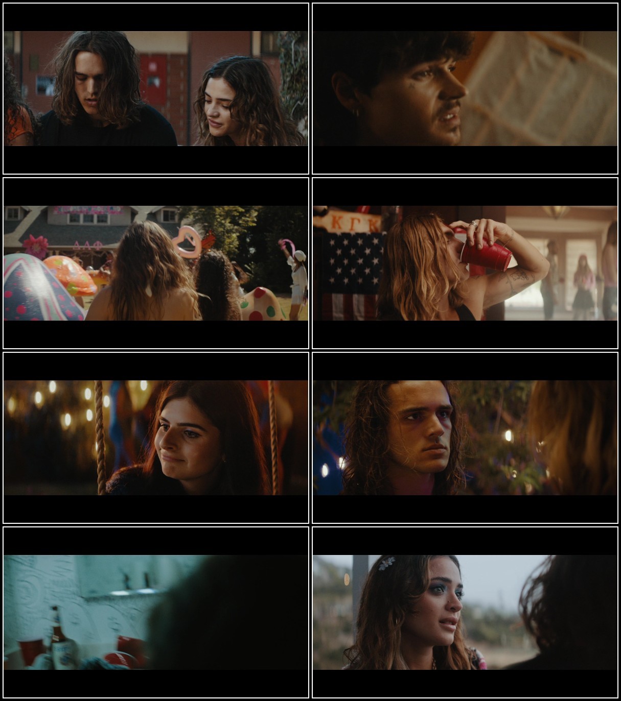 DelTopia (2023) 1080p WEB-DL DDP5 1 x264-AOC XEs5LHyi_o