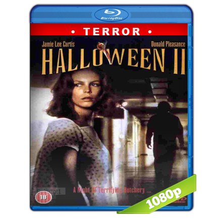 halloween - Halloween 2 [1991][BD-Rip][1080p][Trial Lat-Cas-Ing][VS] KwZY5kc2_o