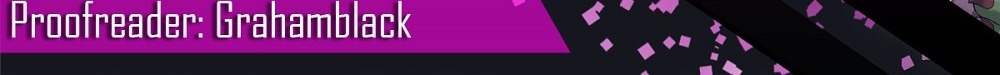 image host